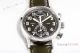 Swiss Made Patek Philippe new Pilot Travel Time Watch 42mm Green Leather Strap (3)_th.jpg